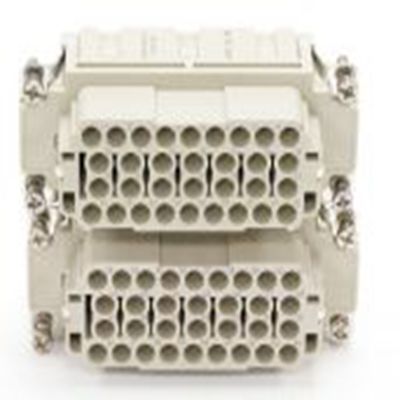 208-4535 RS PRO product image